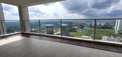 Sky@Eleven (D11), Condominium #522856031